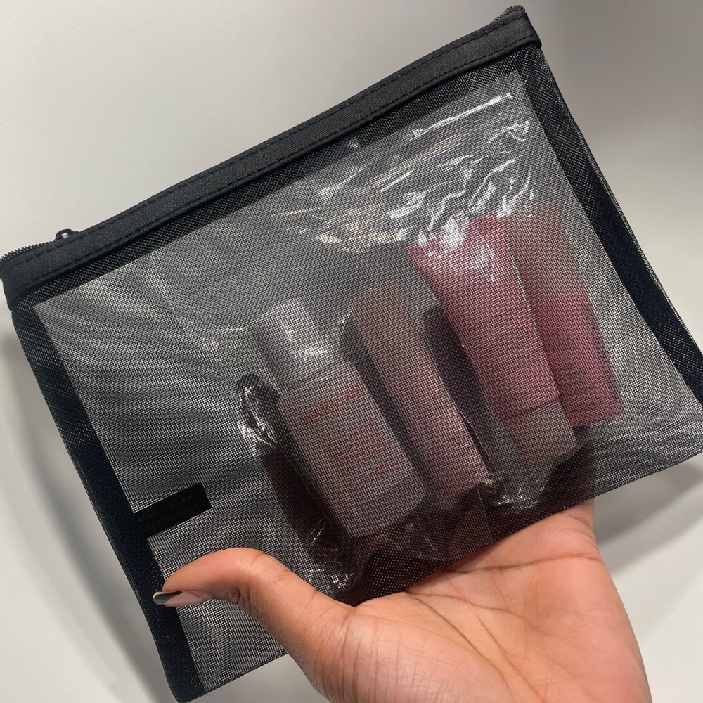 Try it out first bundle?  (Travel Size)🌸 - Picture 2 of 3